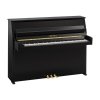 Yamaha B10PE pianino akustyczne